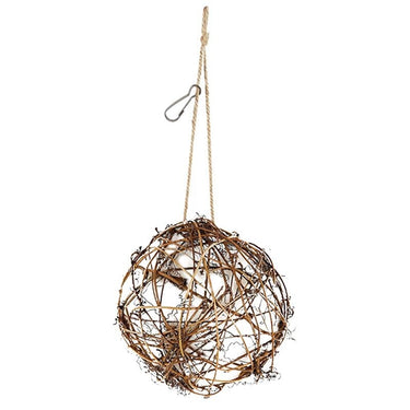 distributeur poil oiseaux